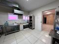 Офисы · 200 м² за 500 000 ₸ в Астане, Алматы р-н — фото 11