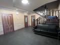Офисы · 200 м² за 500 000 ₸ в Астане, Алматы р-н — фото 13