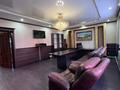 Офисы · 200 м² за 500 000 ₸ в Астане, Алматы р-н — фото 18