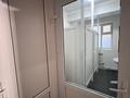 Офисы · 200 м² за 500 000 ₸ в Астане, Алматы р-н — фото 22
