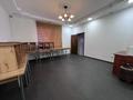 Офисы · 200 м² за 500 000 ₸ в Астане, Алматы р-н — фото 23