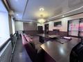 Офисы · 200 м² за 500 000 ₸ в Астане, Алматы р-н — фото 24