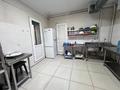 Офисы · 200 м² за 500 000 ₸ в Астане, Алматы р-н — фото 25
