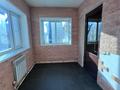 Офисы · 200 м² за 500 000 ₸ в Астане, Алматы р-н — фото 27