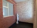 Офисы · 200 м² за 500 000 ₸ в Астане, Алматы р-н — фото 28
