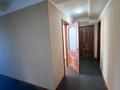 Офисы · 200 м² за 500 000 ₸ в Астане, Алматы р-н — фото 30