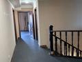 Офисы · 200 м² за 500 000 ₸ в Астане, Алматы р-н — фото 31