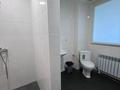 Офисы · 200 м² за 500 000 ₸ в Астане, Алматы р-н — фото 33