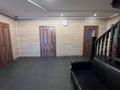 Офисы · 200 м² за 500 000 ₸ в Астане, Алматы р-н — фото 4