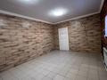 Офисы · 200 м² за 500 000 ₸ в Астане, Алматы р-н — фото 6