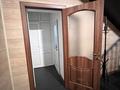 Офисы · 200 м² за 500 000 ₸ в Астане, Алматы р-н — фото 8