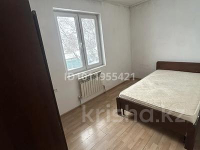 3 комнаты · 50 м², Аль-Фараби 45 за 100 000 ₸ в Талгаре