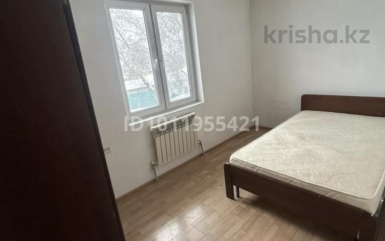 3 комнаты · 50 м², Аль-Фараби 45 за 100 000 ₸ в Талгаре — фото 2