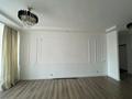 3-комнатная квартира · 71 м² · 3/12 этаж, мкр Дарабоз 79 за 47.5 млн ₸ в Алматы, Алатауский р-н