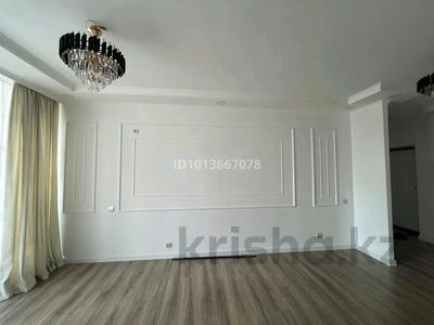 3-комнатная квартира · 71 м² · 3/12 этаж, мкр Дарабоз 79 за 47.5 млн ₸ в Алматы, Алатауский р-н