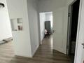 3-комнатная квартира · 71 м² · 3/12 этаж, мкр Дарабоз 79 за 47.5 млн ₸ в Алматы, Алатауский р-н — фото 2