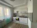 3-комнатная квартира · 71 м² · 3/12 этаж, мкр Дарабоз 79 за 47.5 млн ₸ в Алматы, Алатауский р-н — фото 4