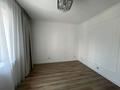 3-комнатная квартира · 71 м² · 3/12 этаж, мкр Дарабоз 79 за 47.5 млн ₸ в Алматы, Алатауский р-н — фото 6