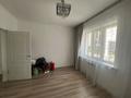 3-комнатная квартира · 71 м² · 3/12 этаж, мкр Дарабоз 79 за 47.5 млн ₸ в Алматы, Алатауский р-н — фото 7