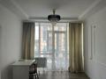 3-комнатная квартира · 71 м² · 3/12 этаж, мкр Дарабоз 79 за 47.5 млн ₸ в Алматы, Алатауский р-н — фото 8