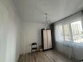 3-комнатная квартира · 71 м² · 3/12 этаж, мкр Дарабоз 79 за 47.5 млн ₸ в Алматы, Алатауский р-н — фото 9