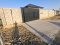 Отдельный дом · 4 комнаты · 140 м² · 8 сот., мкр Достык — Автоцон за 53 млн ₸ в Шымкенте, Абайский р-н — фото 12
