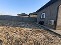 Отдельный дом · 4 комнаты · 140 м² · 8 сот., мкр Достык — Автоцон за 53 млн ₸ в Шымкенте, Абайский р-н — фото 13
