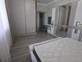 Отдельный дом · 4 комнаты · 140 м² · 8 сот., мкр Достык — Автоцон за 53 млн ₸ в Шымкенте, Абайский р-н — фото 16