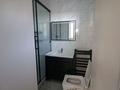 Отдельный дом · 4 комнаты · 140 м² · 8 сот., мкр Достык — Автоцон за 53 млн ₸ в Шымкенте, Абайский р-н — фото 17