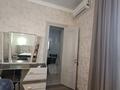 Отдельный дом · 4 комнаты · 140 м² · 8 сот., мкр Достык — Автоцон за 53 млн ₸ в Шымкенте, Абайский р-н — фото 18