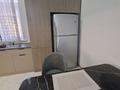 Отдельный дом · 4 комнаты · 140 м² · 8 сот., мкр Достык — Автоцон за 53 млн ₸ в Шымкенте, Абайский р-н — фото 19