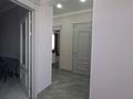 Отдельный дом · 4 комнаты · 140 м² · 8 сот., мкр Достык — Автоцон за 53 млн ₸ в Шымкенте, Абайский р-н — фото 20