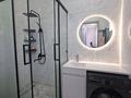 Отдельный дом · 4 комнаты · 140 м² · 8 сот., мкр Достык — Автоцон за 53 млн ₸ в Шымкенте, Абайский р-н — фото 5