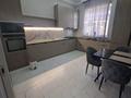 Отдельный дом · 4 комнаты · 140 м² · 8 сот., мкр Достык — Автоцон за 53 млн ₸ в Шымкенте, Абайский р-н — фото 6