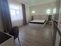 Отдельный дом · 4 комнаты · 140 м² · 8 сот., мкр Достык — Автоцон за 53 млн ₸ в Шымкенте, Абайский р-н — фото 7