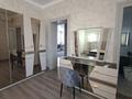 Отдельный дом · 4 комнаты · 140 м² · 8 сот., мкр Достык — Автоцон за 53 млн ₸ в Шымкенте, Абайский р-н — фото 8