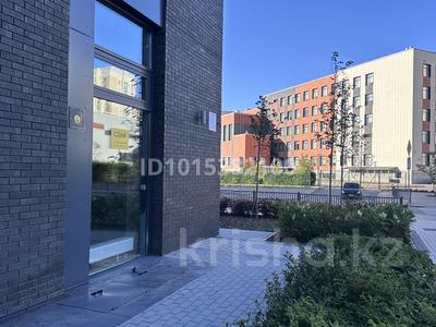 Свободное назначение · 85.5 м² за 850 000 ₸ в Астане, Нура р-н