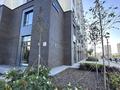Свободное назначение · 85.5 м² за 850 000 ₸ в Астане, Нура р-н — фото 4