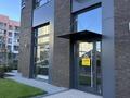 Свободное назначение · 85.5 м² за 850 000 ₸ в Астане, Нура р-н — фото 5