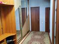 2-комнатная квартира, 100 м², 2/9 этаж, Момышулы — Акана серы за 28 млн 〒 в Кокшетау — фото 6
