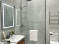 1-бөлмелі пәтер · 40 м² · 16/17 қабат, Туран 50/4, бағасы: 17 000 ₸ в Астане, Есильский р-н — фото 10