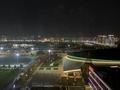 1-бөлмелі пәтер · 40 м² · 16/17 қабат, Туран 50/4, бағасы: 17 000 ₸ в Астане, Есильский р-н — фото 11