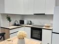 1-бөлмелі пәтер · 40 м² · 16/17 қабат, Туран 50/4, бағасы: 17 000 ₸ в Астане, Есильский р-н — фото 4