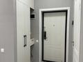 1-бөлмелі пәтер · 40 м² · 16/17 қабат, Туран 50/4, бағасы: 17 000 ₸ в Астане, Есильский р-н — фото 6