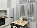 1-бөлмелі пәтер · 40 м² · 16/17 қабат, Туран 50/4, бағасы: 17 000 ₸ в Астане, Есильский р-н — фото 7