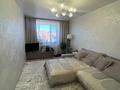 2-комнатная квартира · 58.7 м² · 9/9 этаж, Микрорайон Береке 57 за 28.7 млн ₸ в Костанае — фото 10