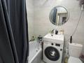 2-комнатная квартира · 58.7 м² · 9/9 этаж, Микрорайон Береке 57 за 28.7 млн ₸ в Костанае — фото 11