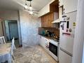 2-комнатная квартира · 58.7 м² · 9/9 этаж, Микрорайон Береке 57 за 28.7 млн ₸ в Костанае — фото 2
