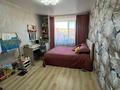 2-комнатная квартира · 58.7 м² · 9/9 этаж, Микрорайон Береке 57 за 28.7 млн ₸ в Костанае — фото 4