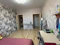 2-комнатная квартира · 58.7 м² · 9/9 этаж, Микрорайон Береке 57 за 28.7 млн ₸ в Костанае — фото 5